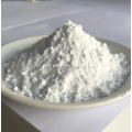 Anatase Titanium Dioxide TiO2 til indendørs brug